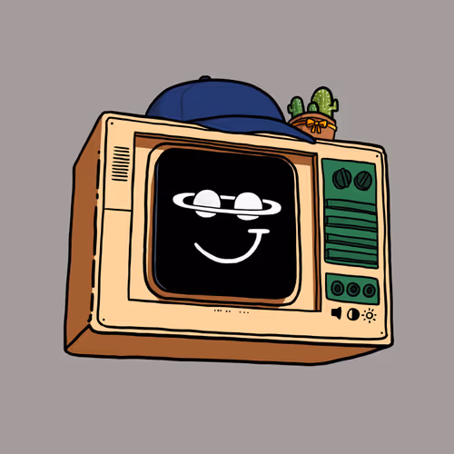 Item #473 Media