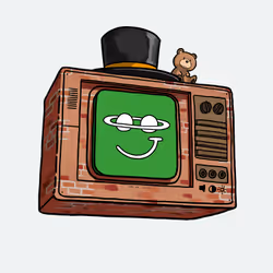 3292