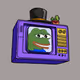 2845