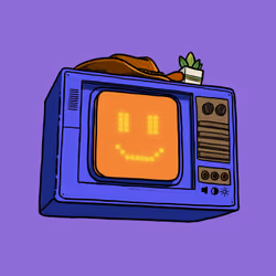 2830