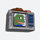 2081