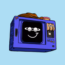 2903
