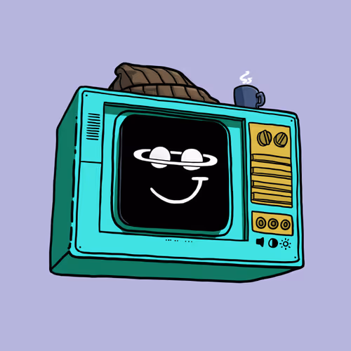 Item #1744 Media