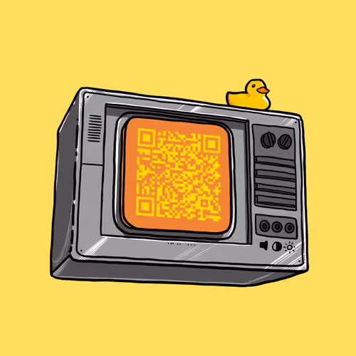 Item #642 Media
