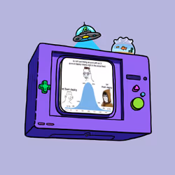 103