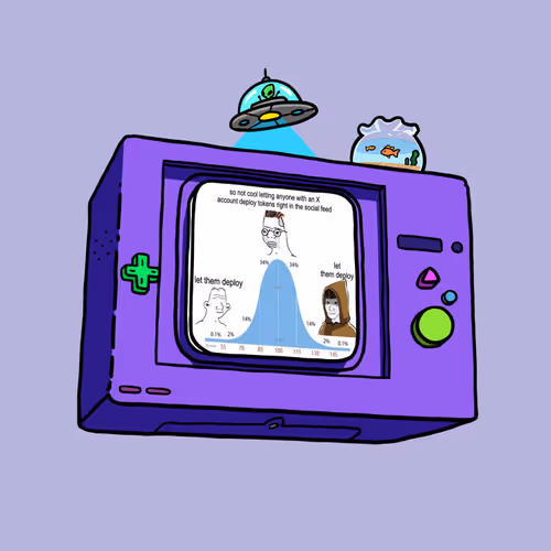 Item #103 Media