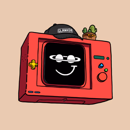 Item #150 Media