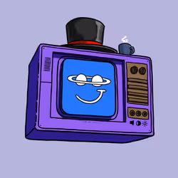1275