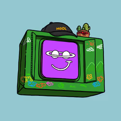 141