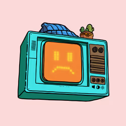 Item Media