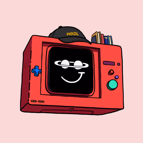 Item #669 Media