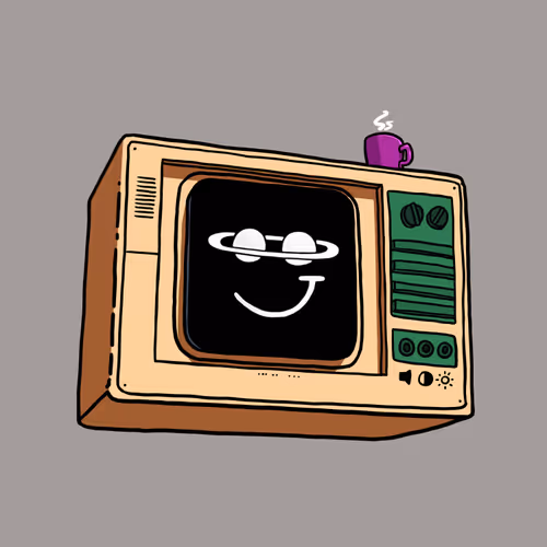 Item #1145 Media