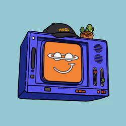407