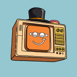 2452