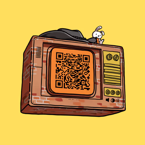 Item #633 Media