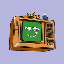 2641