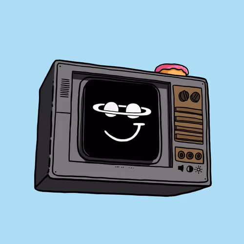 Item #2911 Media