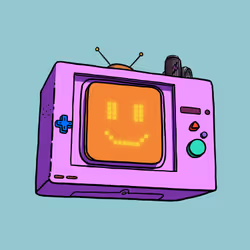 1500