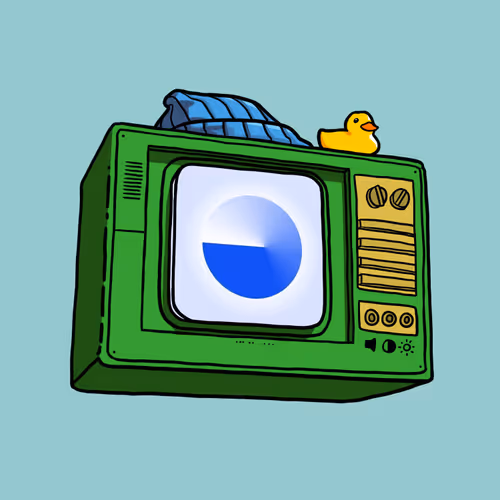 Item #362 Media