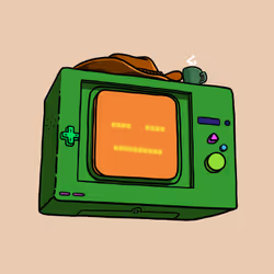3297