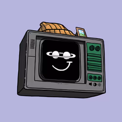 1539