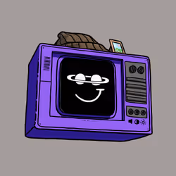 Item Media