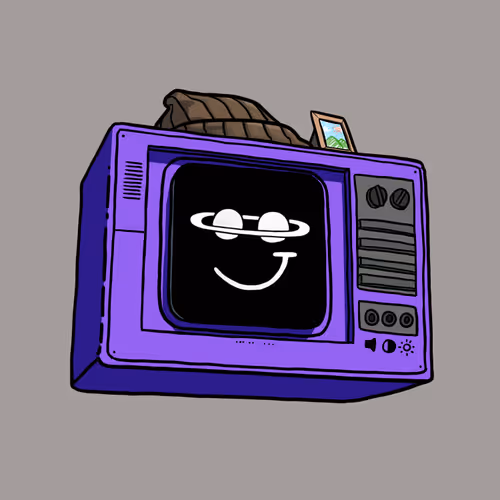 Item #359 Media