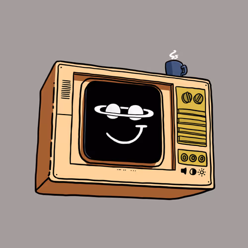 Item #168 Media