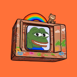 926