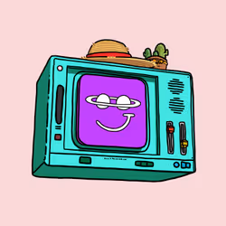 Item Media