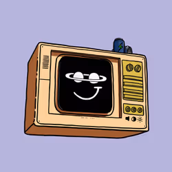 308