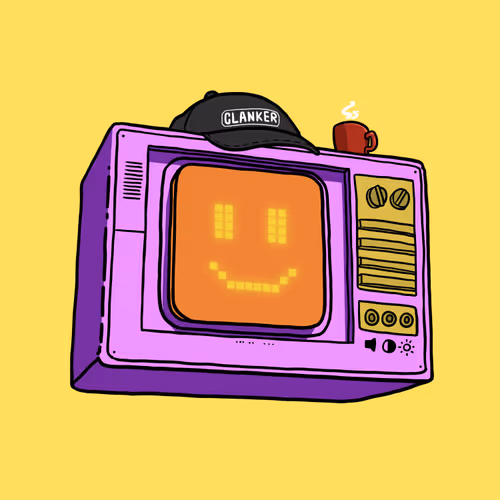 Item #7 Media