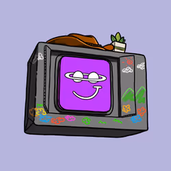 526