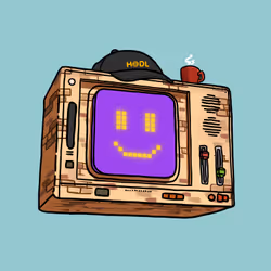 Item Media