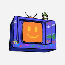 3236