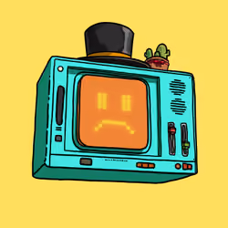 Item Media