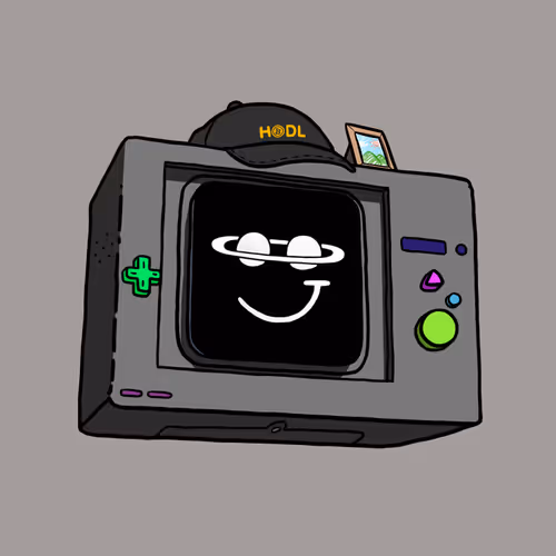 Item #2628 Media