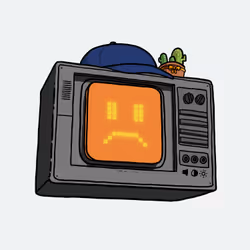 1085