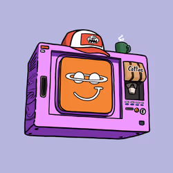 2124