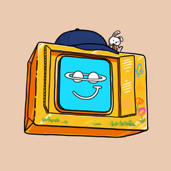 442