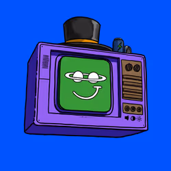 100