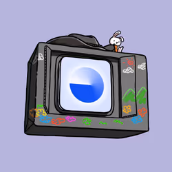 2023