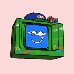 Item Media