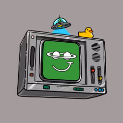 708