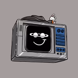 2044