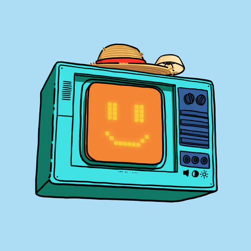 Item #1746 Media
