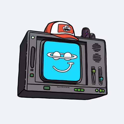 Item #363 Media