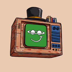 1527
