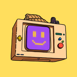 2233