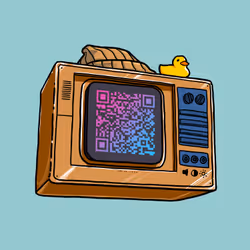 560